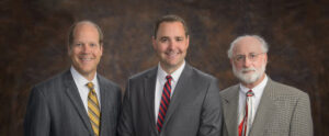 View Mid Nebraska Lawyers | Paloucek, Herman & Wurl Reviews, Ratings and Testimonials